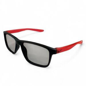 FRAMES ONLY- NIKE 5002 002 51•15•130 Nike Eyeglasses Frames